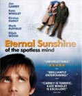 Eternal Sunshine of the Spotless Mind /    